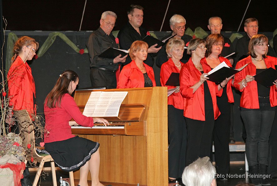 2012-11-11_27_Kaffeekonzert-Gesangverein_NH.jpg