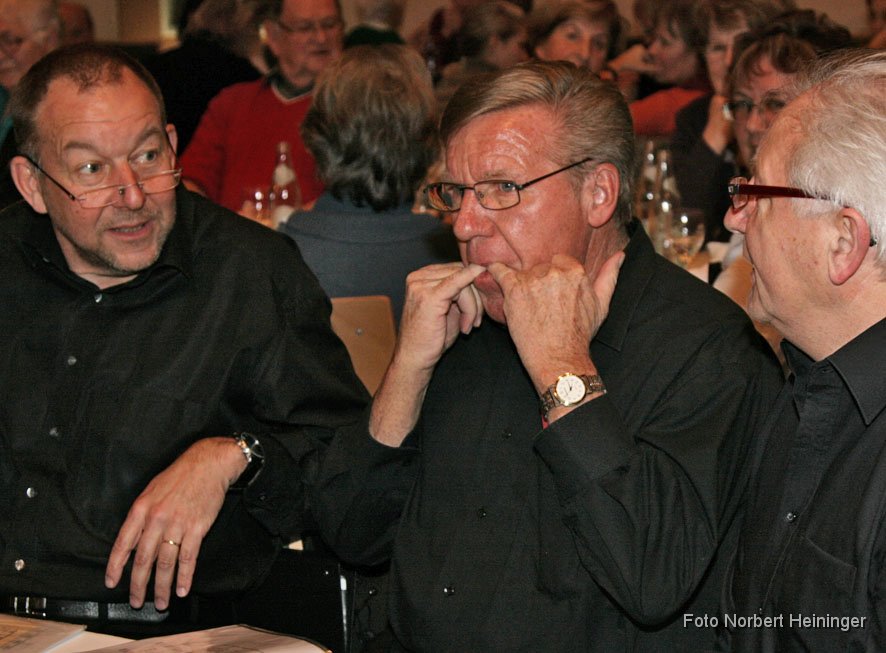 2012-11-11_30_Kaffeekonzert-Gesangverein_NH.jpg