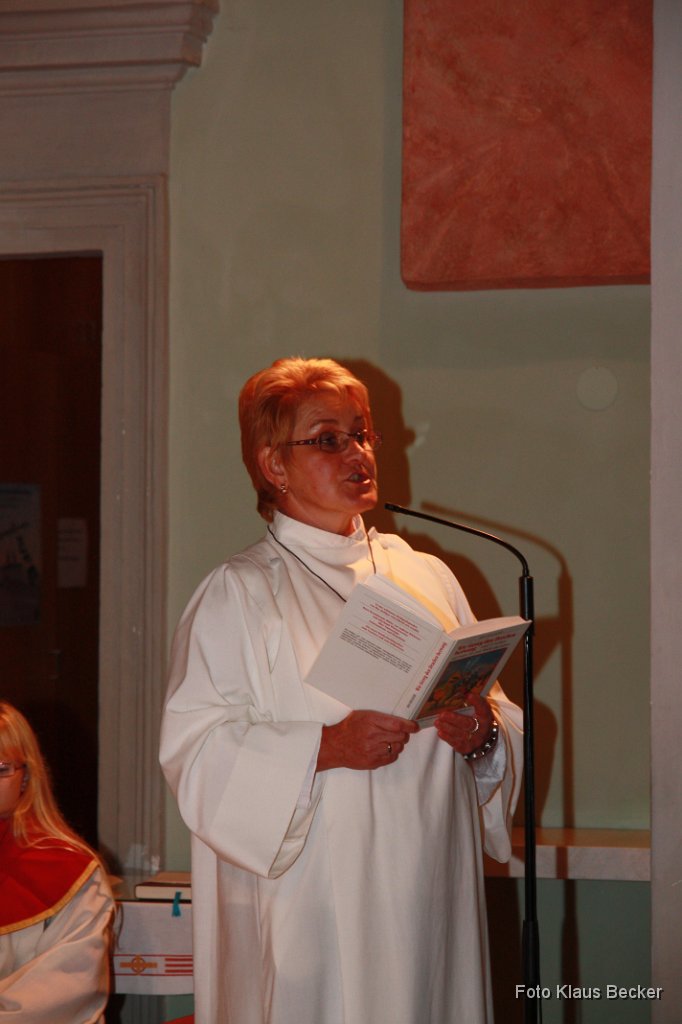 2012-11-11_007_Martinsfeier_KB.jpg
