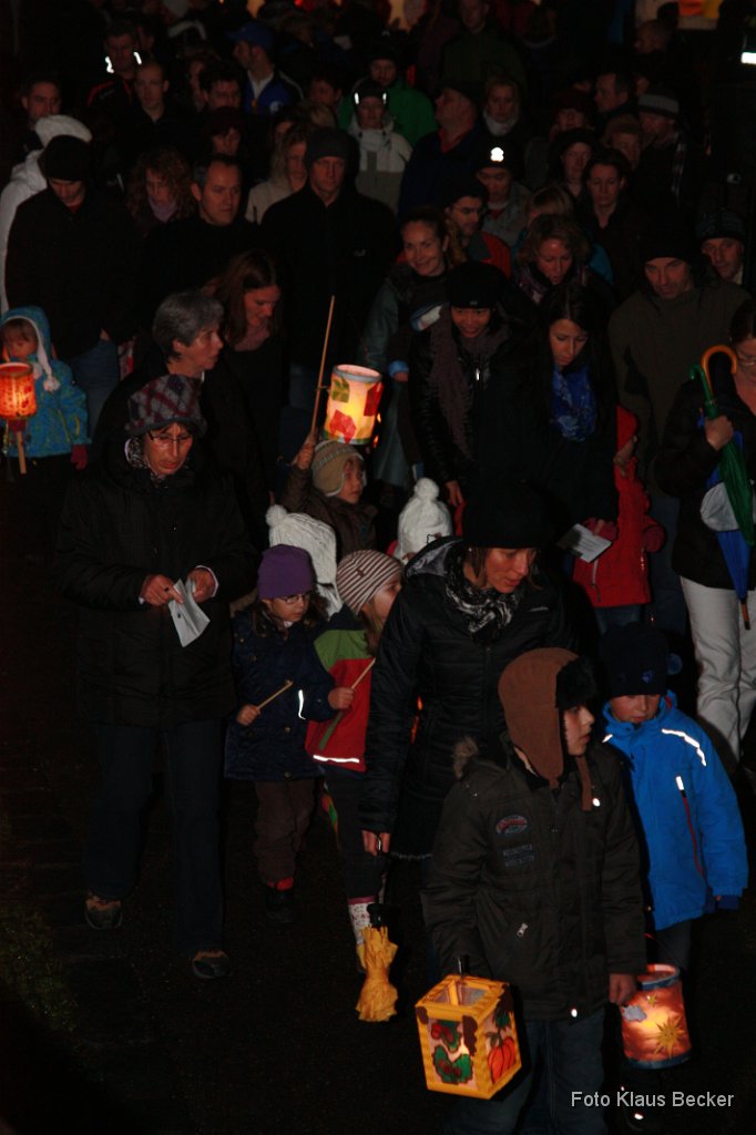 2012-11-11_018_Martinsfeier_KB.jpg