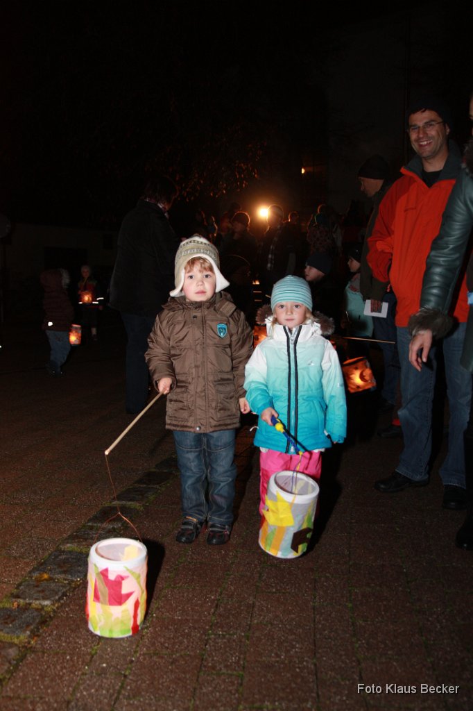2012-11-11_021_Martinsfeier_KB.jpg