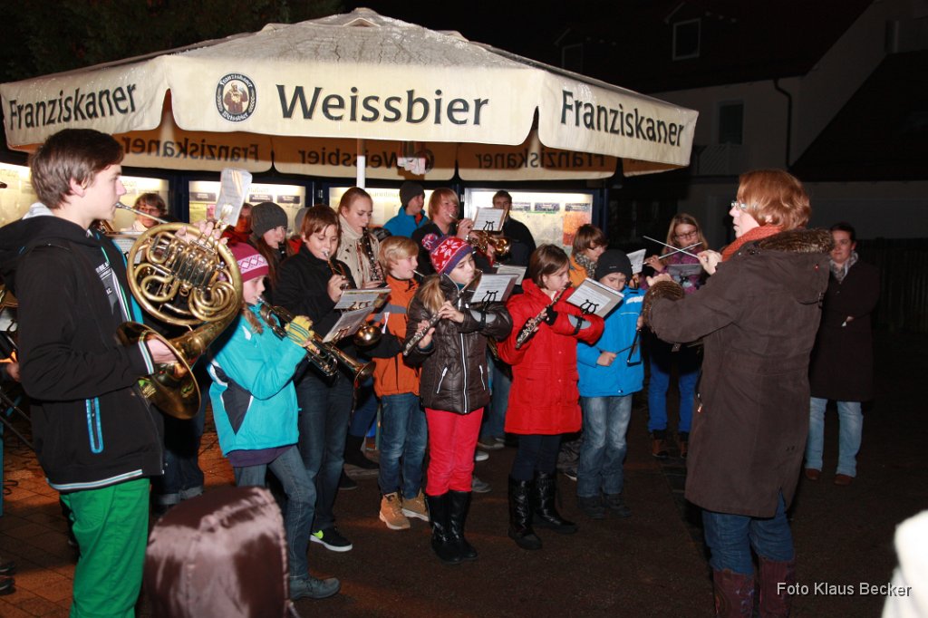 2012-11-11_022_Martinsfeier_KB.jpg