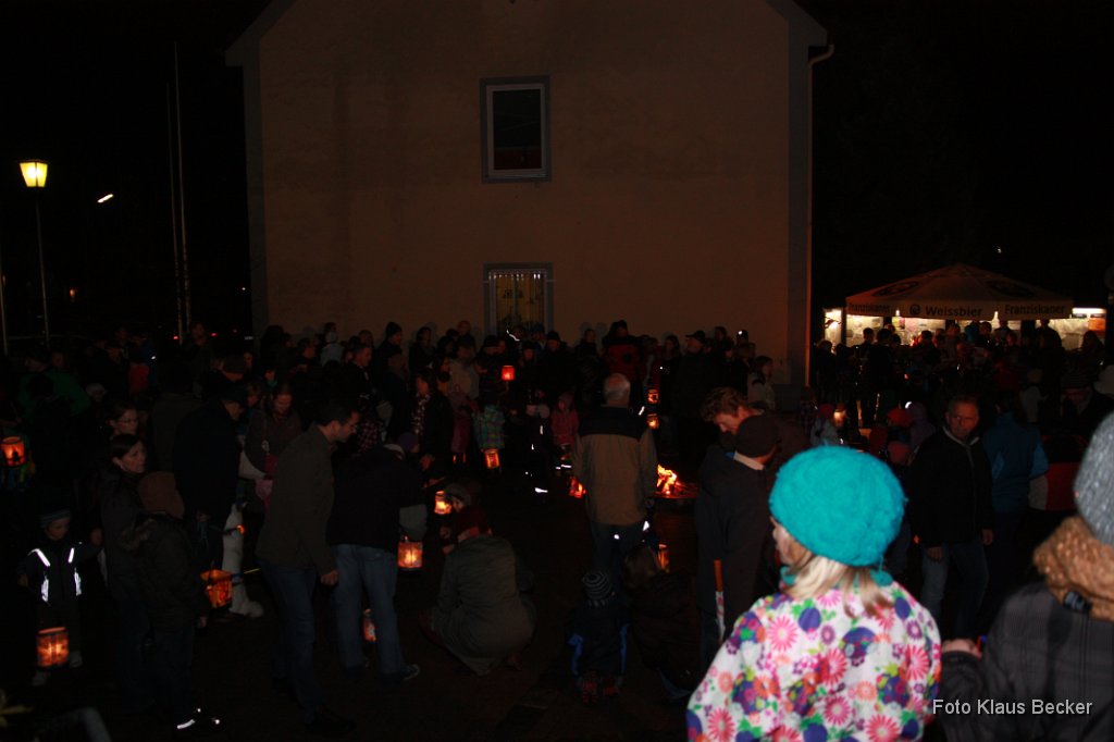 2012-11-11_023_Martinsfeier_KB.jpg