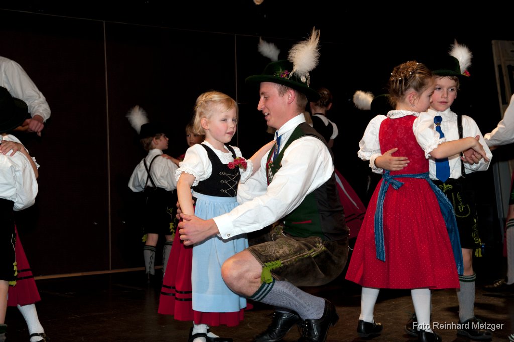 2012-11-24_103_Heimatabend_D'Moasawinkler_RM.jpg