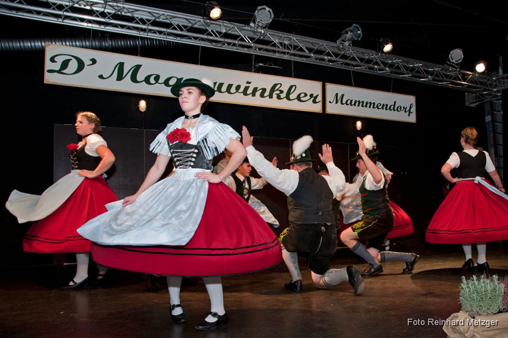 2012-11-24_116_Heimatabend_D'Moasawinkler_RM.jpg