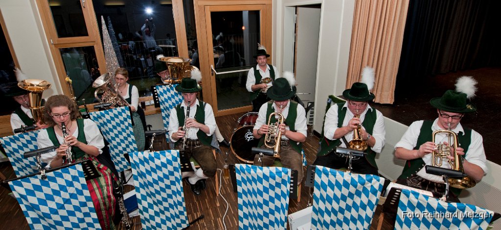 2012-11-24_126_Heimatabend_D'Moasawinkler_RM.jpg