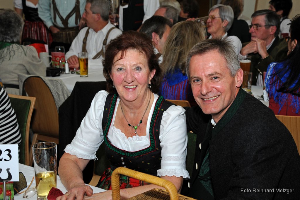 2012-11-24_129_Heimatabend_D'Moasawinkler_RM.jpg