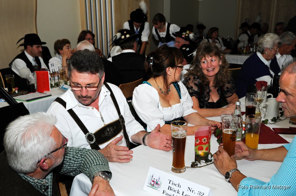 2012-11-24_131_Heimatabend_D'Moasawinkler_RM.jpg