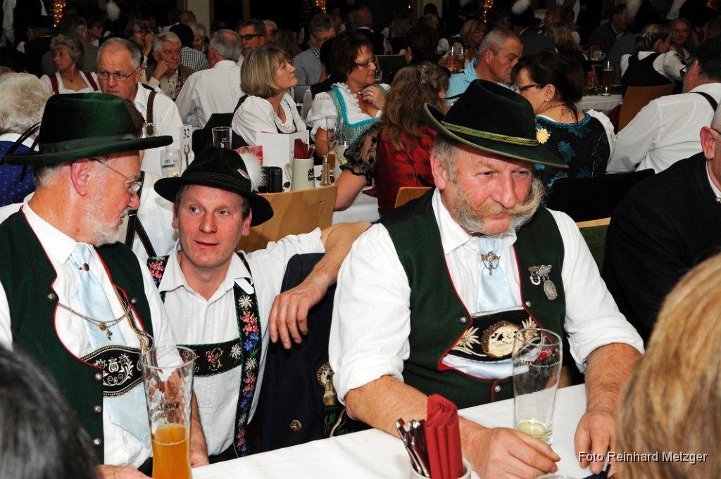 2012-11-24_134_Heimatabend_D'Moasawinkler_RM.jpg