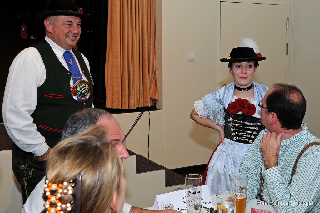 2012-11-24_137_Heimatabend_D'Moasawinkler_RM.jpg