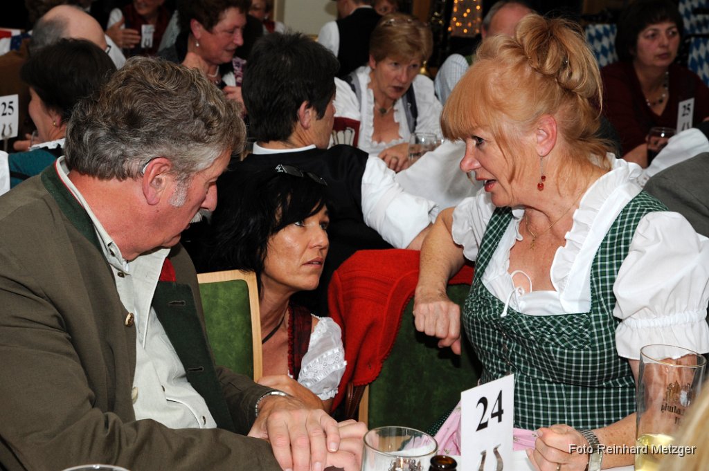 2012-11-24_141_Heimatabend_D'Moasawinkler_RM.jpg