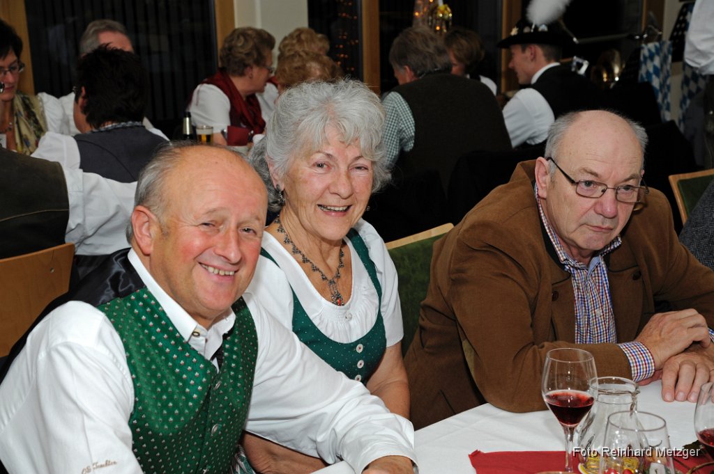 2012-11-24_144_Heimatabend_D'Moasawinkler_RM.jpg