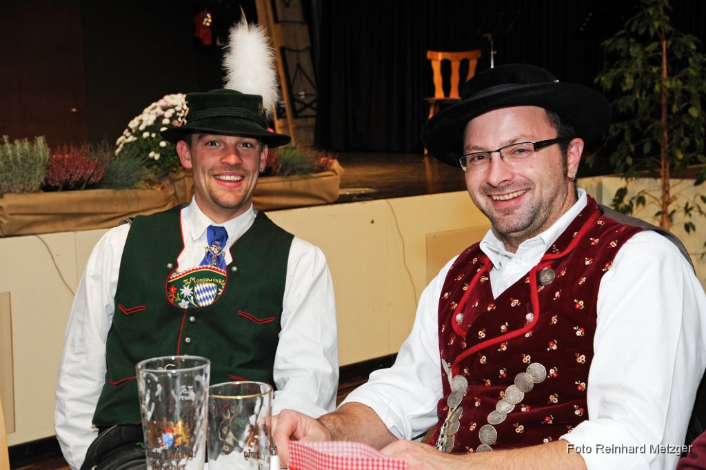 2012-11-24_146_Heimatabend_D'Moasawinkler_RM.jpg