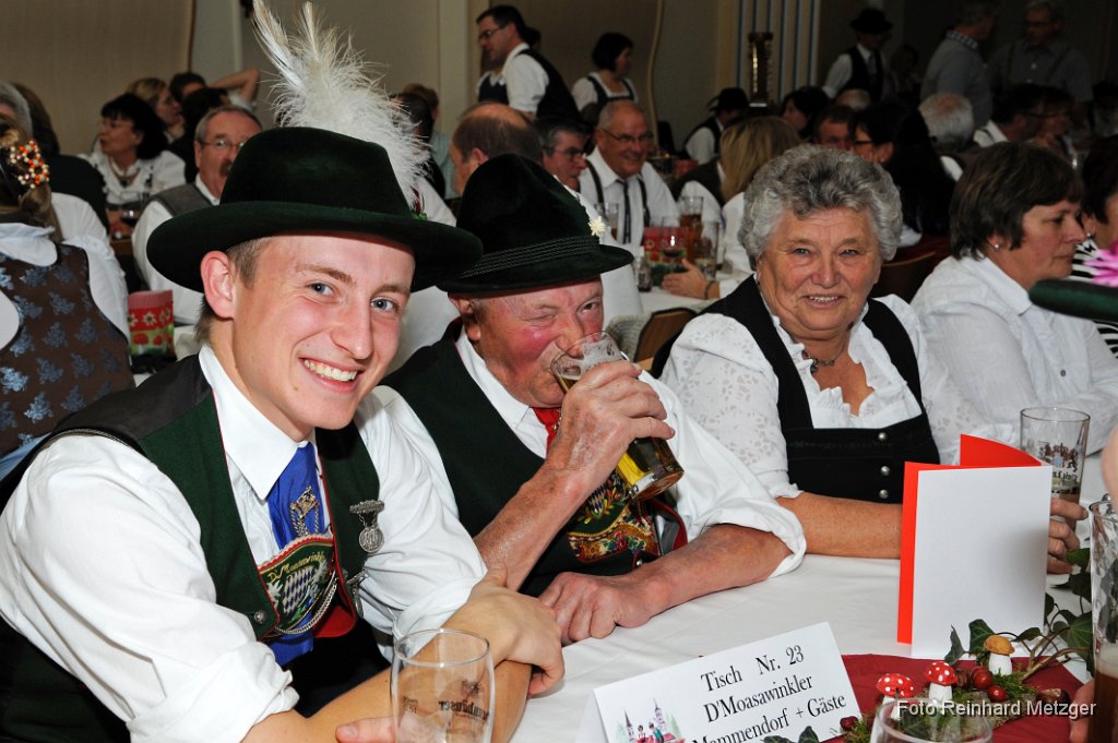 2012-11-24_148_Heimatabend_D'Moasawinkler_RM.jpg