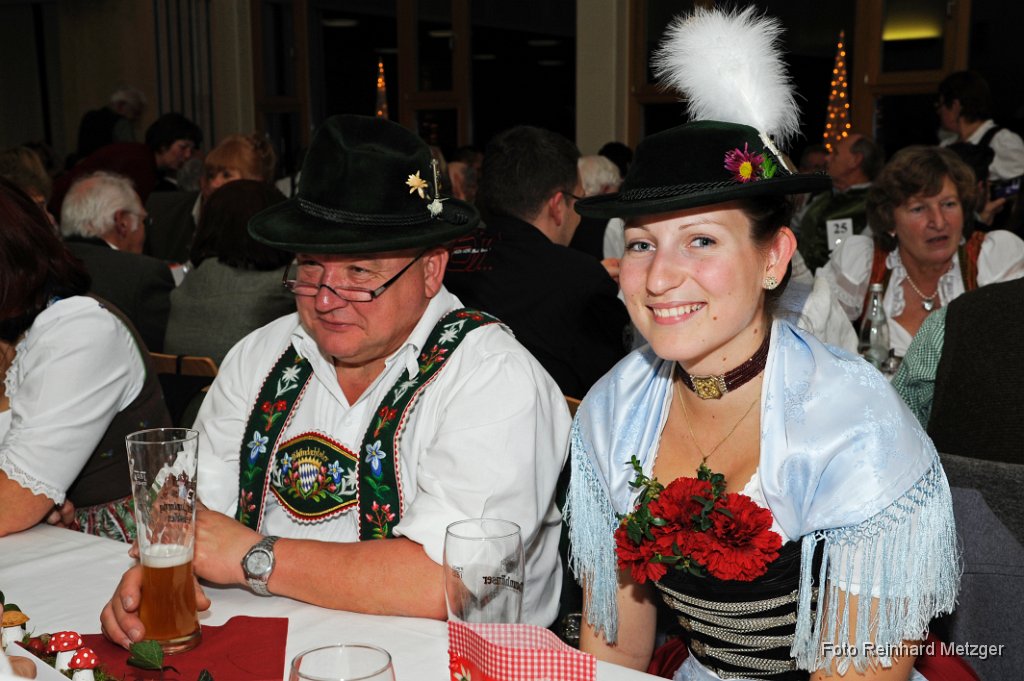 2012-11-24_149_Heimatabend_D'Moasawinkler_RM.jpg
