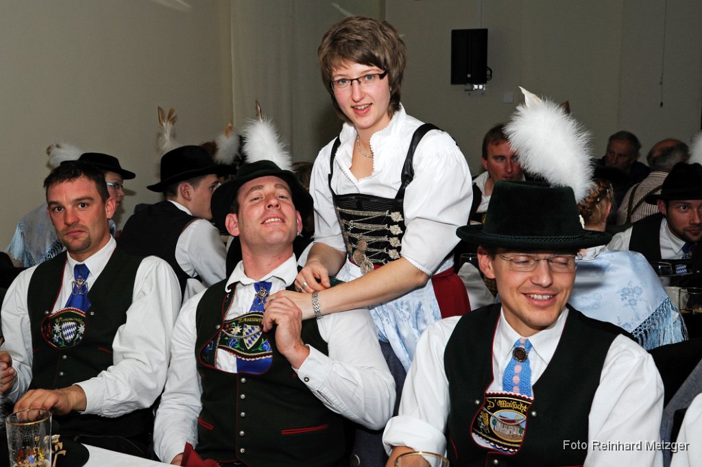 2012-11-24_156_Heimatabend_D'Moasawinkler_RM.jpg