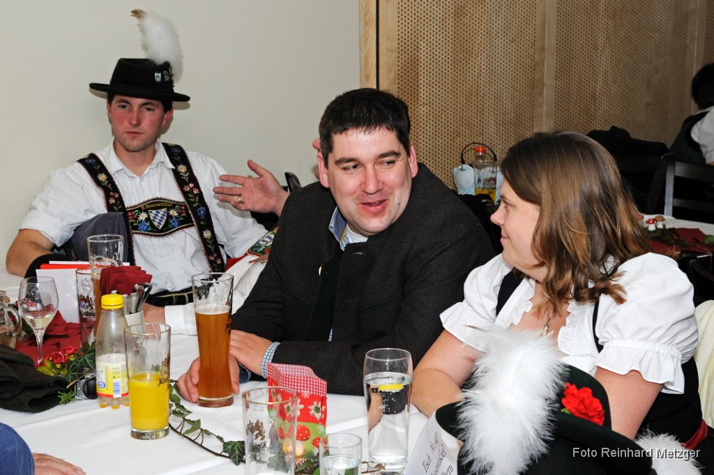 2012-11-24_157_Heimatabend_D'Moasawinkler_RM.jpg