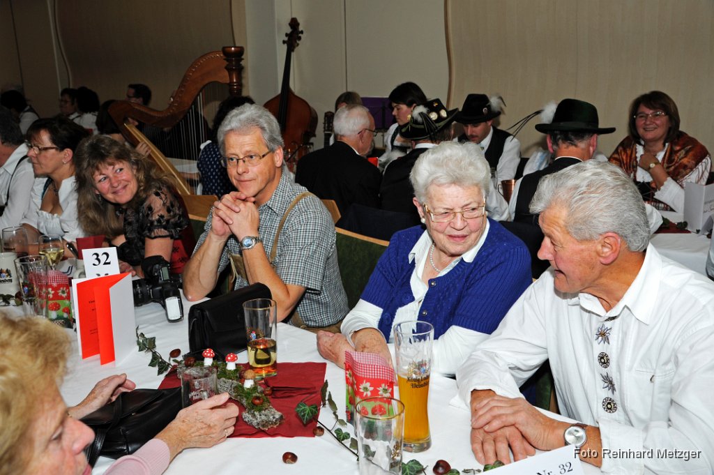 2012-11-24_159_Heimatabend_D'Moasawinkler_RM.jpg