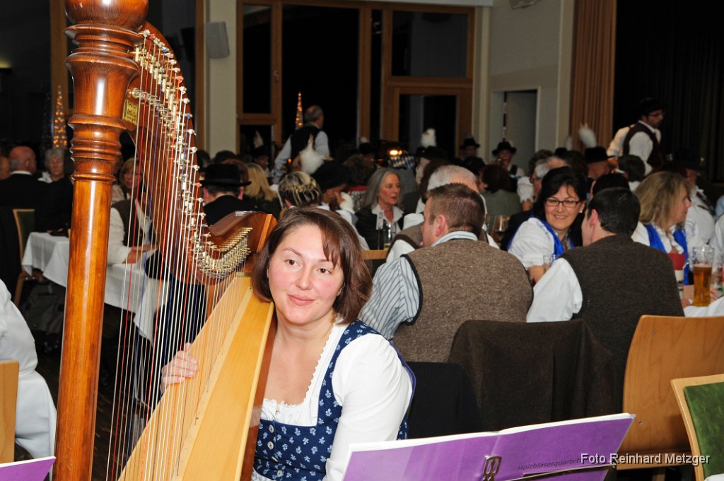 2012-11-24_162_Heimatabend_D'Moasawinkler_RM.jpg