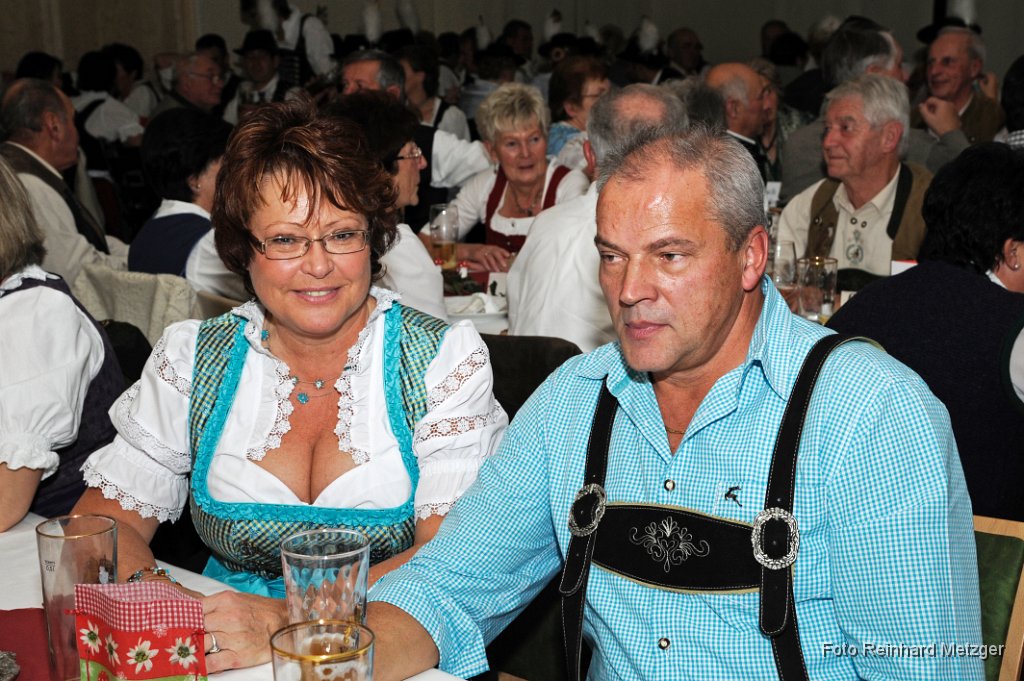 2012-11-24_164_Heimatabend_D'Moasawinkler_RM.jpg