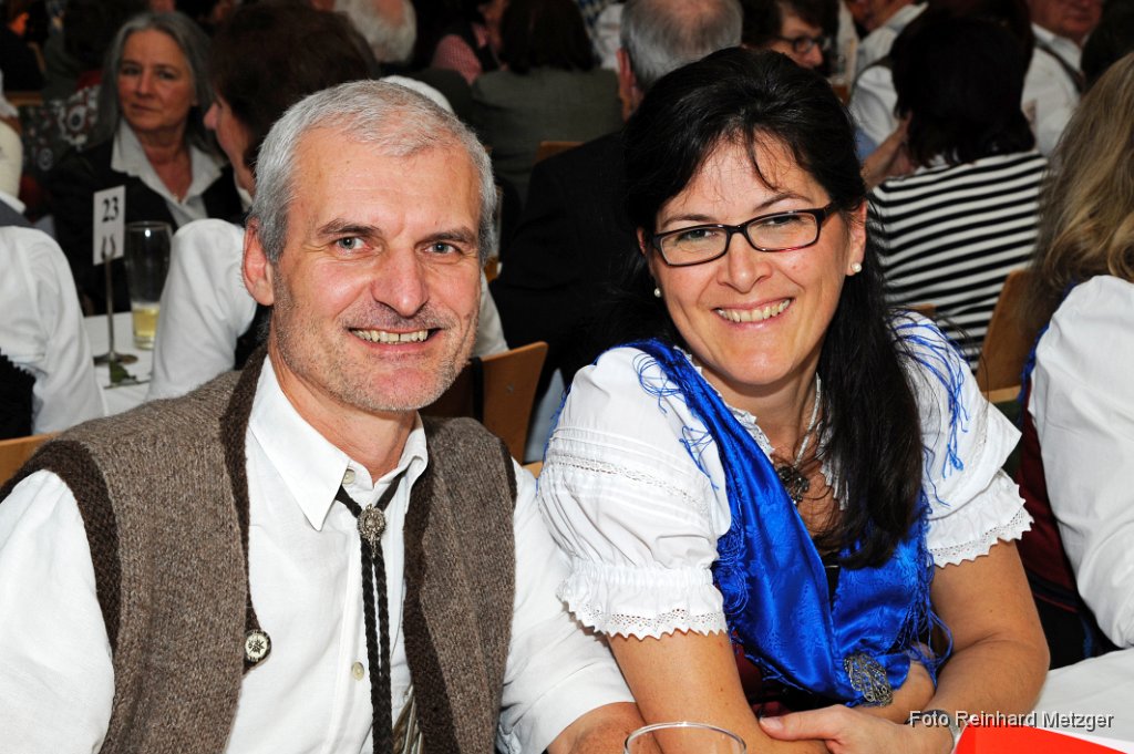 2012-11-24_166_Heimatabend_D'Moasawinkler_RM.jpg