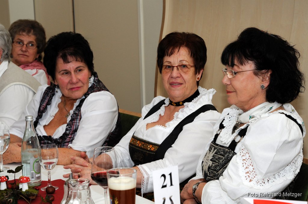 2012-11-24_167_Heimatabend_D'Moasawinkler_RM.jpg