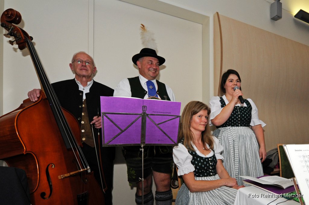 2012-11-24_169_Heimatabend_D'Moasawinkler_RM.jpg