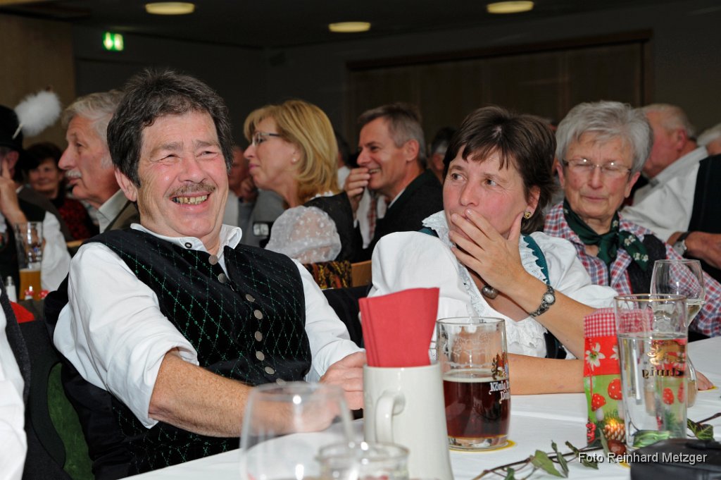 2012-11-24_177_Heimatabend_D'Moasawinkler_RM.jpg