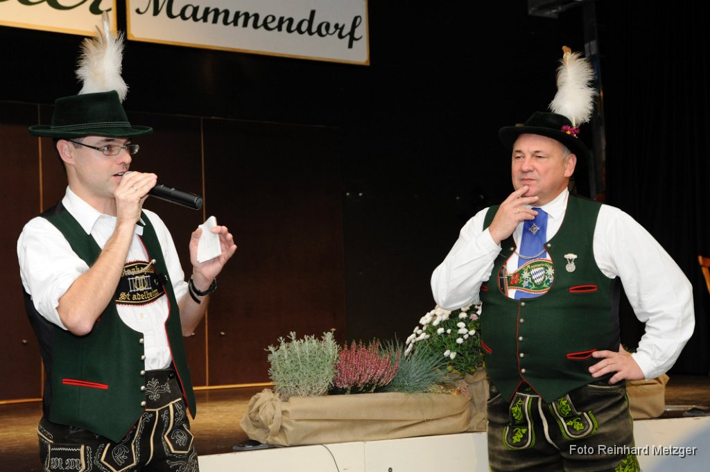 2012-11-24_178_Heimatabend_D'Moasawinkler_RM.jpg