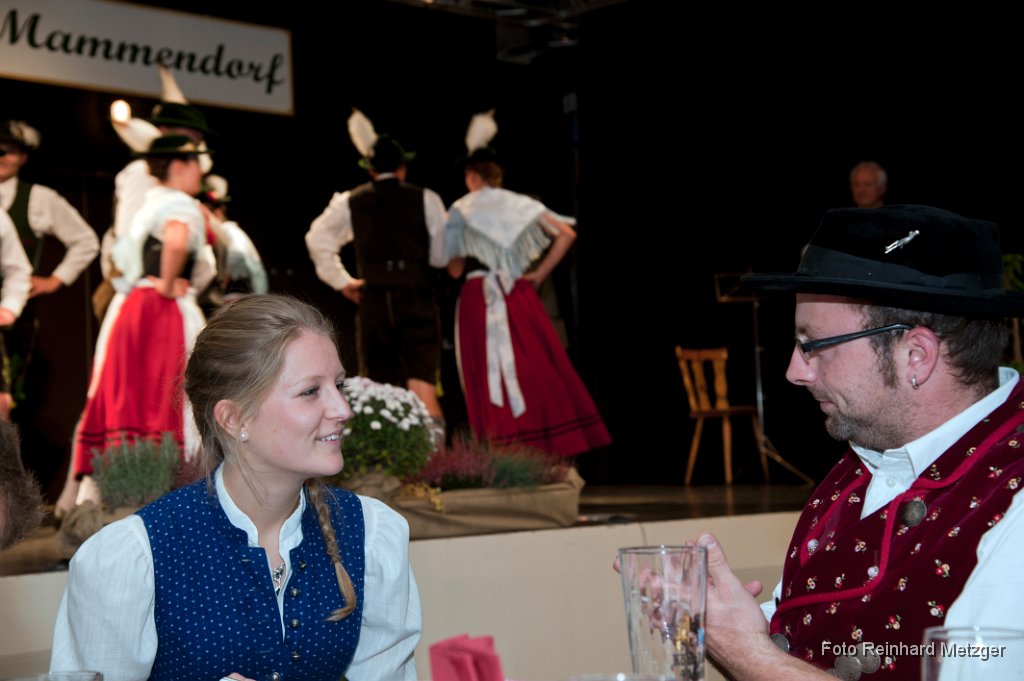 2012-11-24_183_Heimatabend_D'Moasawinkler_RM.jpg