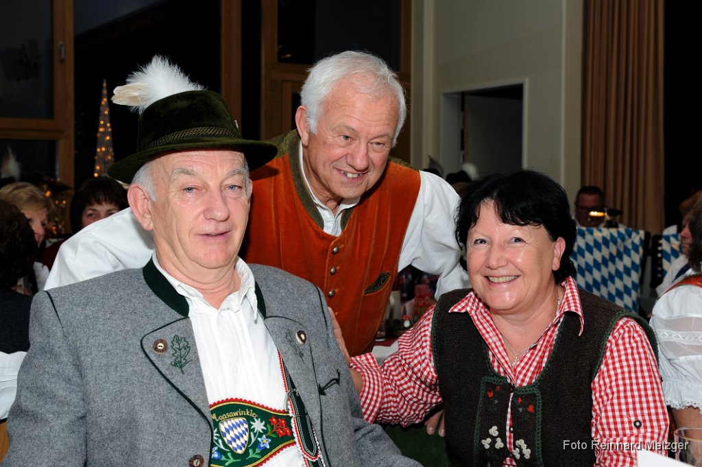 2012-11-25_184_Heimatabend_D'Moasawinkler_RM.jpg