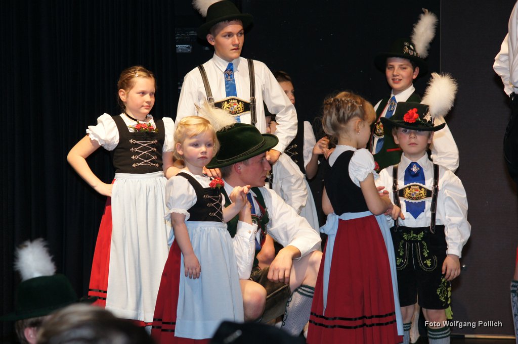 2012-11-24_002_Moasawinkler-Heimatabend_WP.JPG