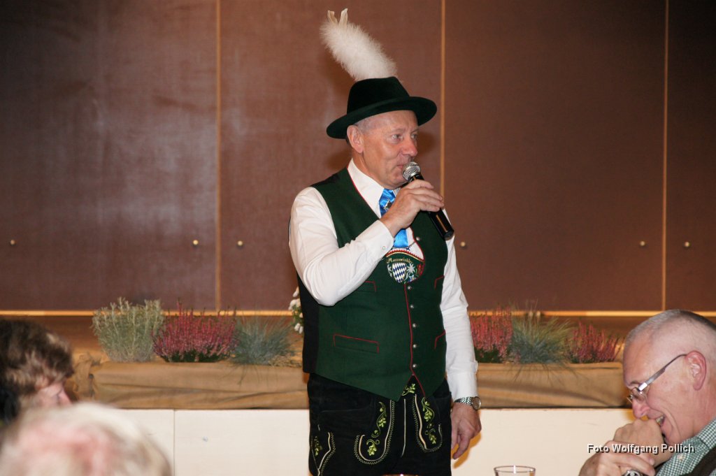 2012-11-24_003_Moasawinkler-Heimatabend_WP.JPG
