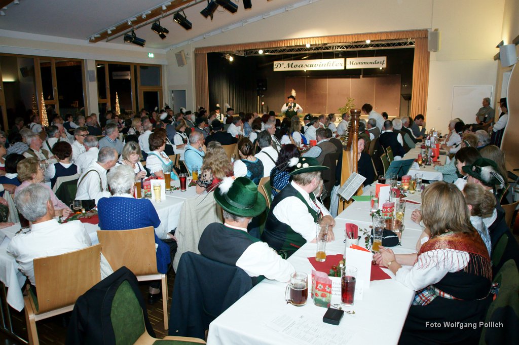 2012-11-24_004_Moasawinkler-Heimatabend_WP.JPG