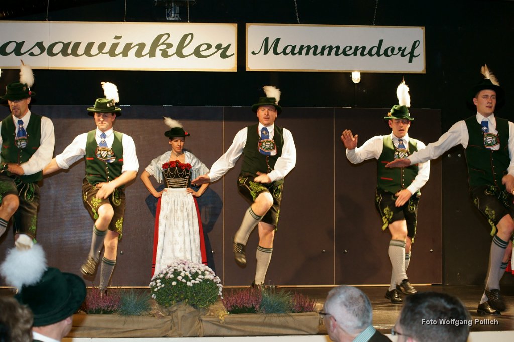 2012-11-24_015_Moasawinkler-Heimatabend_WP.JPG