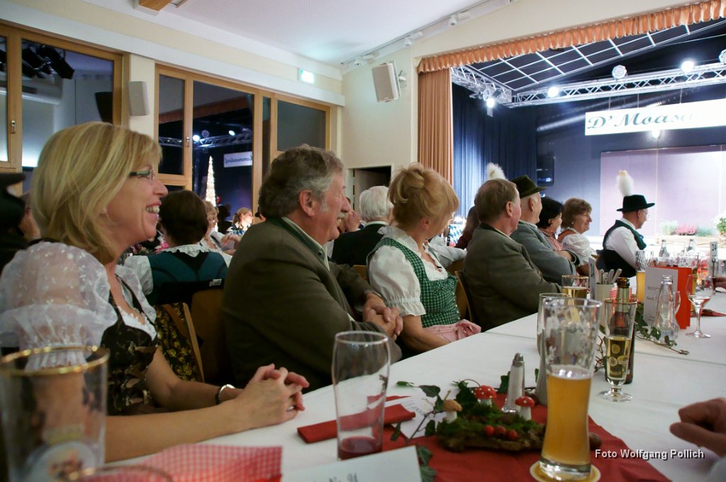 2012-11-24_027_Moasawinkler-Heimatabend_WP.JPG