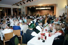 2012-11-24_004_Moasawinkler-Heimatabend_WP