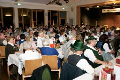 2012-11-24_007_Moasawinkler-Heimatabend_WP