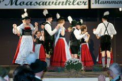 2012-11-24_024_Moasawinkler-Heimatabend_WP