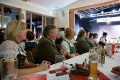 2012-11-24_027_Moasawinkler-Heimatabend_WP