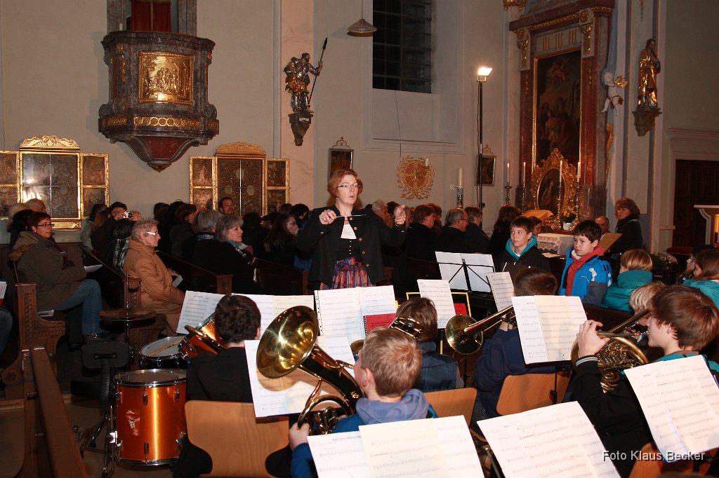 2012-11-25_002_Caecilien-Konzert_2012_KB.jpg