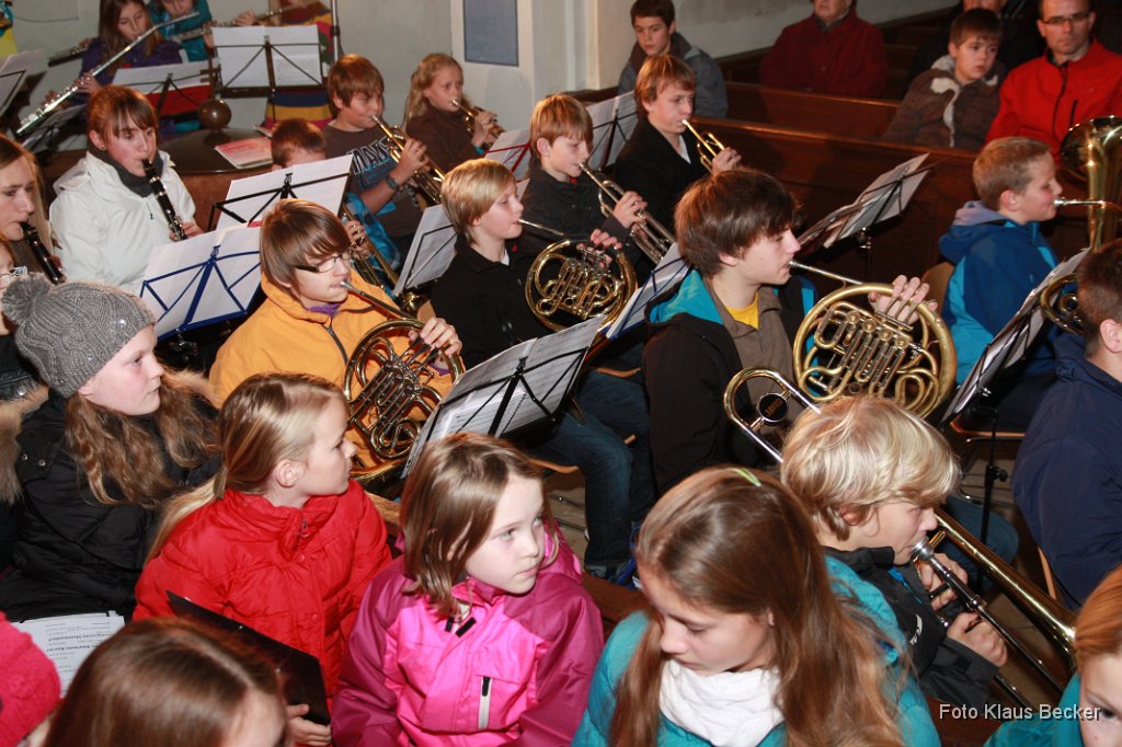 2012-11-25_005_Caecilien-Konzert_2012_KB.jpg