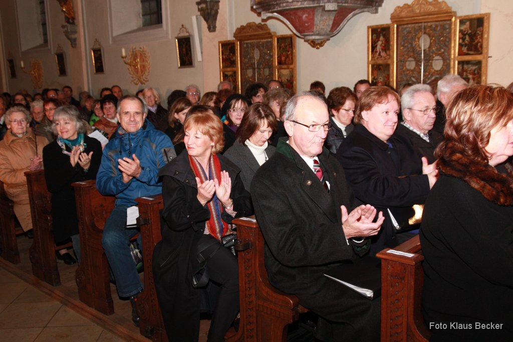 2012-11-25_009_Caecilien-Konzert_2012_KB.jpg