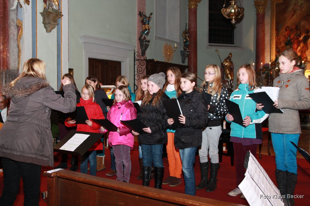 2012-11-25_016_Caecilien-Konzert_2012_KB.jpg