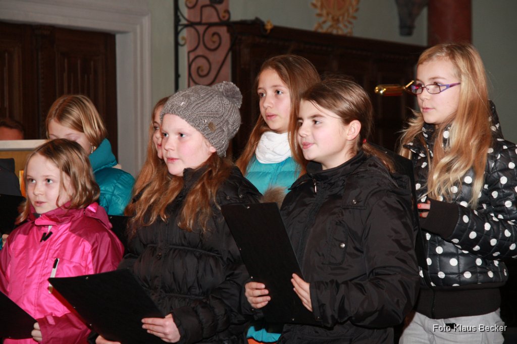 2012-11-25_017_Caecilien-Konzert_2012_KB.jpg