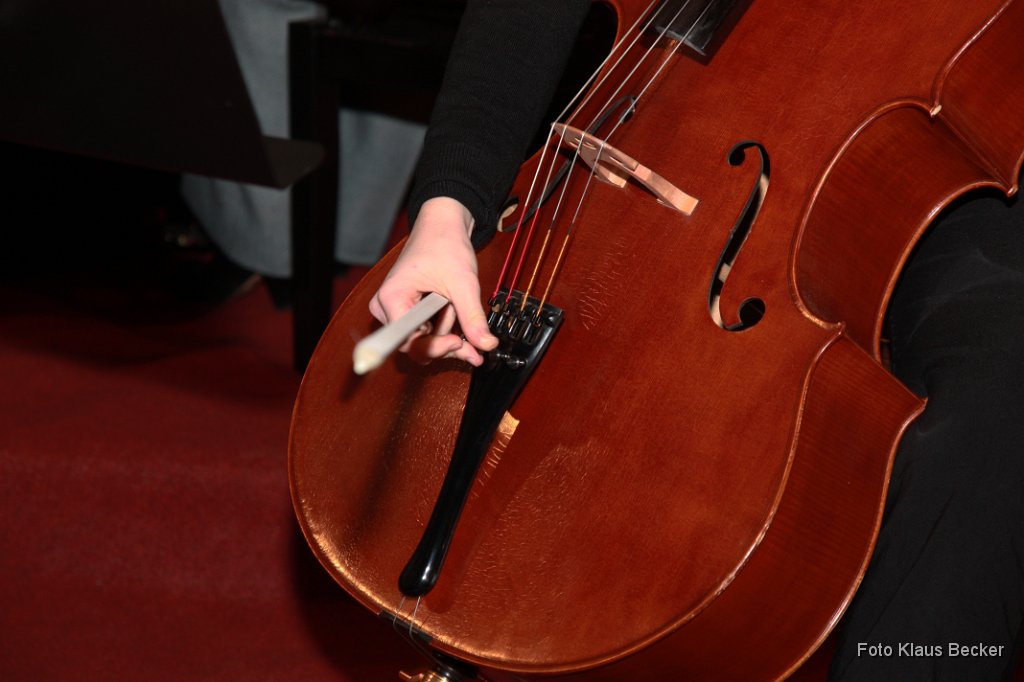 2012-11-25_019_Caecilien-Konzert_2012_KB.jpg