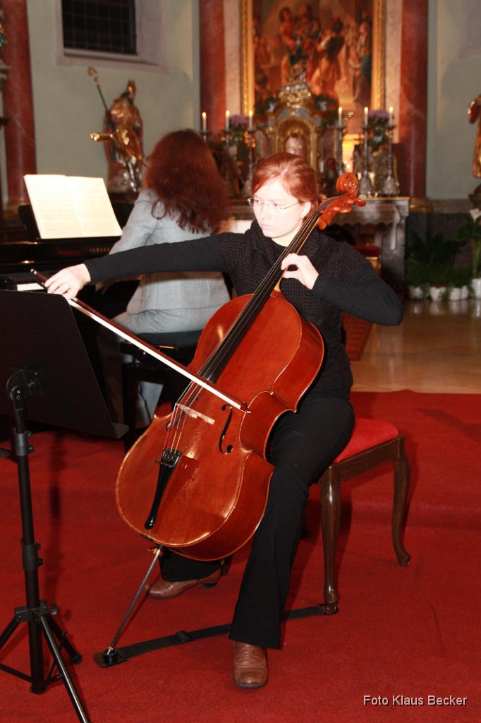 2012-11-25_020_Caecilien-Konzert_2012_KB.jpg