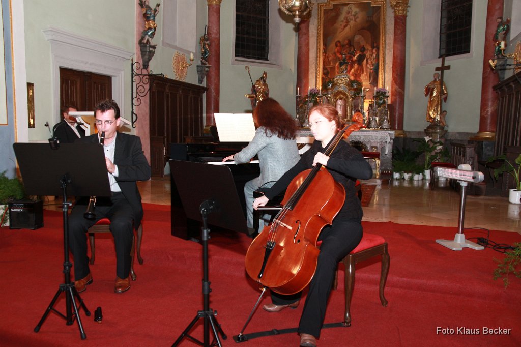 2012-11-25_021_Caecilien-Konzert_2012_KB.jpg