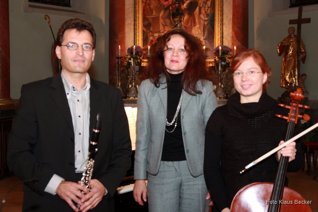 2012-11-25_025_Caecilien-Konzert_2012_KB.jpg