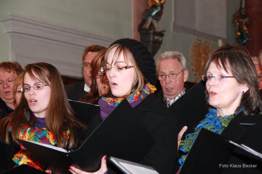 2012-11-25_027_Caecilien-Konzert_2012_KB.jpg